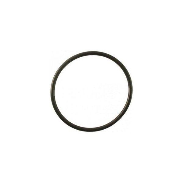 Lisle O Ring Kit For 17530 17730